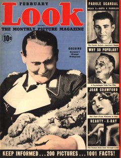look_magazine_februrary_1937_febrero